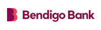 Bendigo Bank